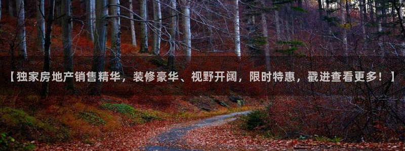 j9九游会首页入口