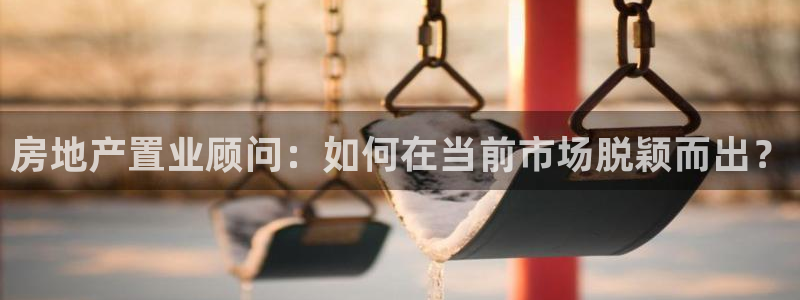 J9国际集团